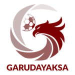 GAR