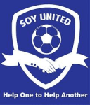 SOY
