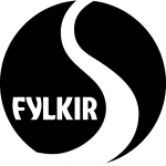 FYL