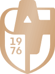 AL