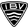 Vestmannaeyjar
