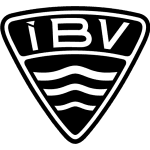 VES