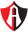 Atlas U21
