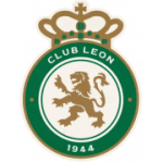 CLU