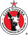 Club Tijuana U21