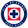 Cruz Azul U21