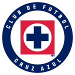 CRU