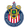 Guadalajara Chivas U21