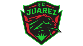 JUA