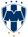 Monterrey U21