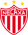 Necaxa U21