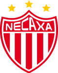 NEC