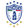 Pachuca U21
