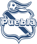 PUE