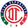 Toluca U21