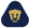 UNAM Pumas U21