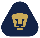 UNA