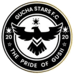 GUC