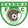 Baroka