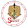 Sheger Ketema