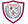 PWD Sports Club