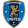 Staffanstorp United