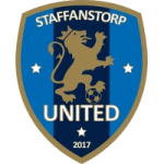 STA