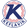Keflavik