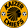Kaizer Chiefs