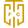 Cape Town City