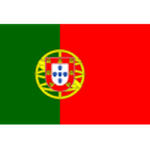 POR