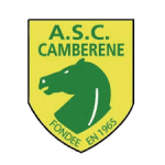 AS