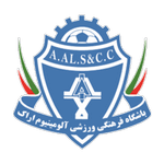ALU
