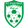 Kheybar Khorramabad