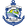 Malavan