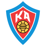 KA