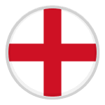 ENG