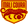 Mali Coura