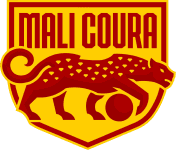 MAL