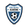 Derby Academie