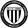 Gimnasia Mendoza 2