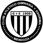 GIM