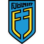 FJO
