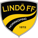 LIN
