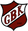 Galtabacks