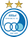 Esteghlal F.C.