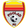 Foolad