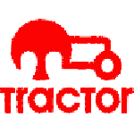 TRA