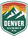 Denver Summit W