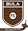 Bula
